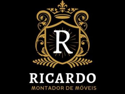 Montador de móveis bairro pinheirinho Curitiba (41)991767191