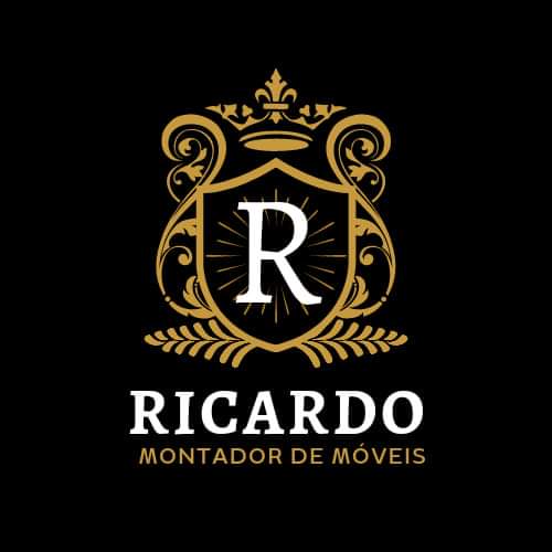 Montador de móveis bairro pinheirinho Curitiba (41)991767191