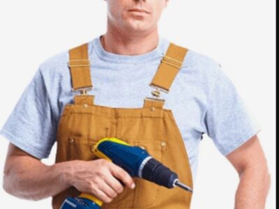 Marido de aluguel de Curitiba (41)991767191