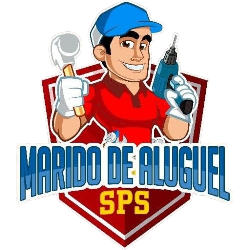 Marido de Aluguel Curitiba 